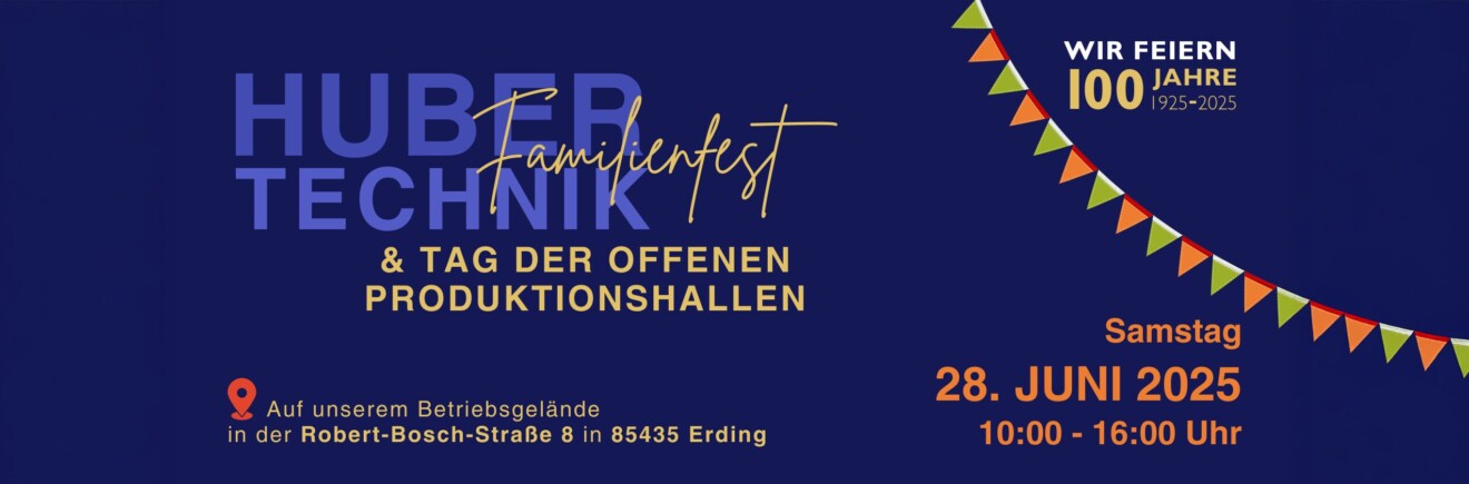 Header-News