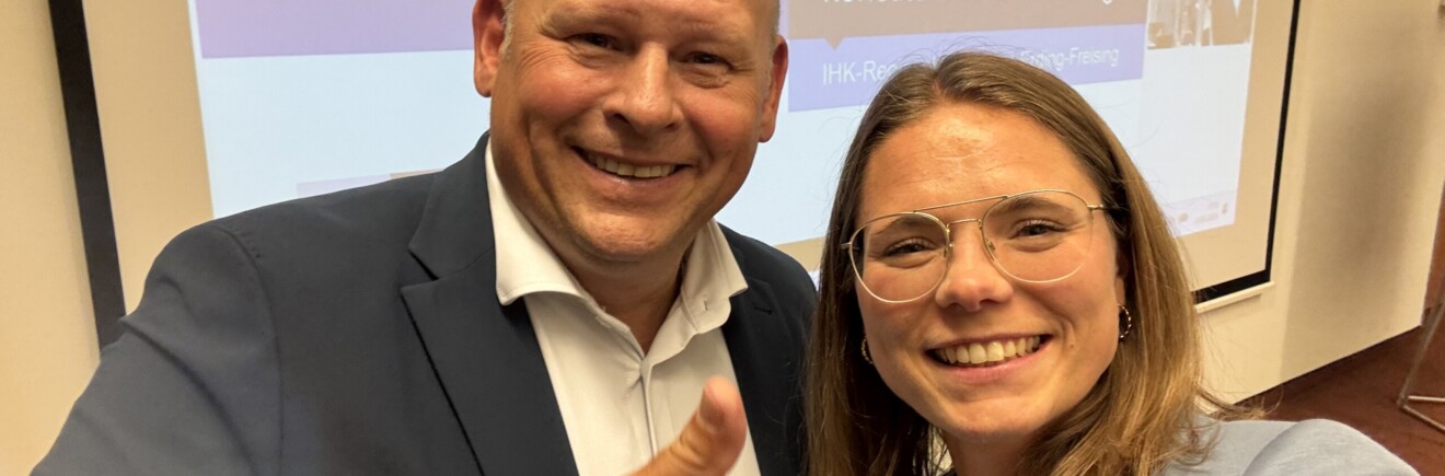 IHK_Vorsitzende_Veronika Kamm (2)