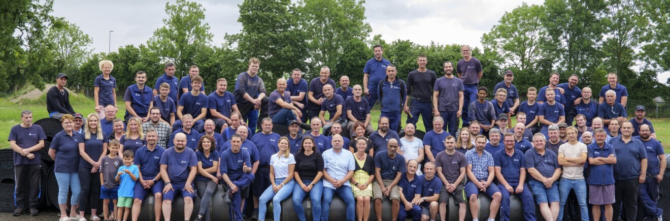 Gruppenfoto_HuberTechnik_klein